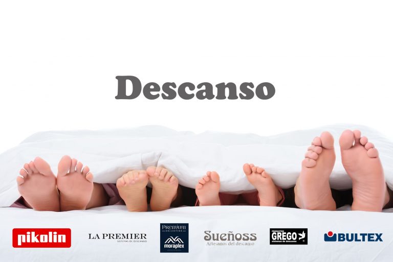 Descanso