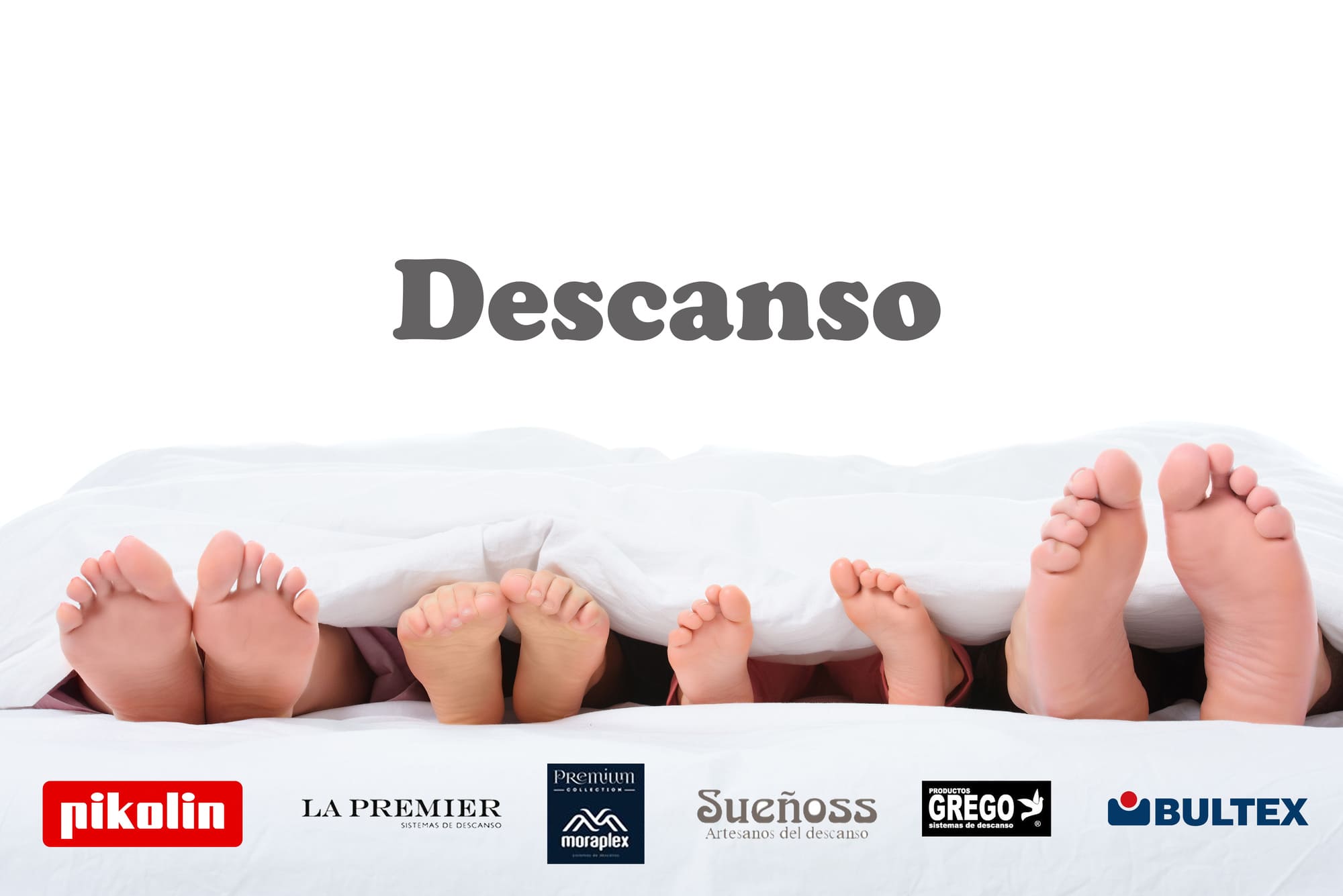 Descanso en Home Dreams Design
