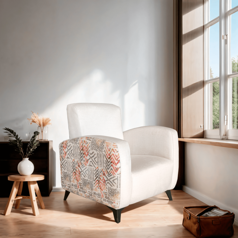 Butaca Erik – Home Dreams Madrid