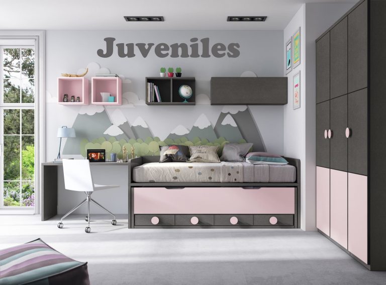 Juveniles