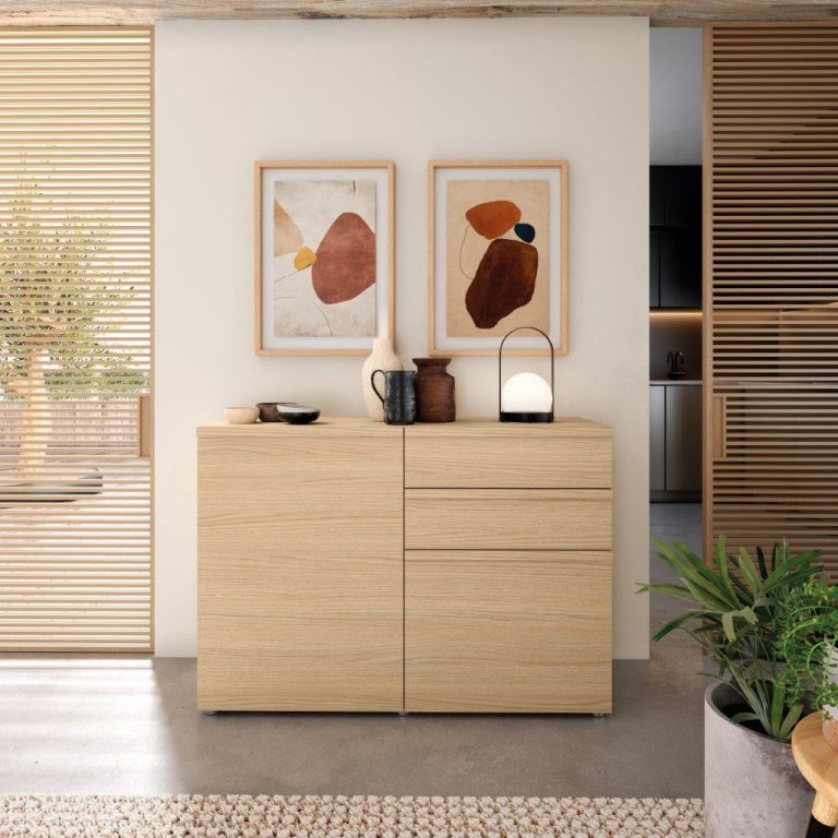 Aparador – Home Dreams Design