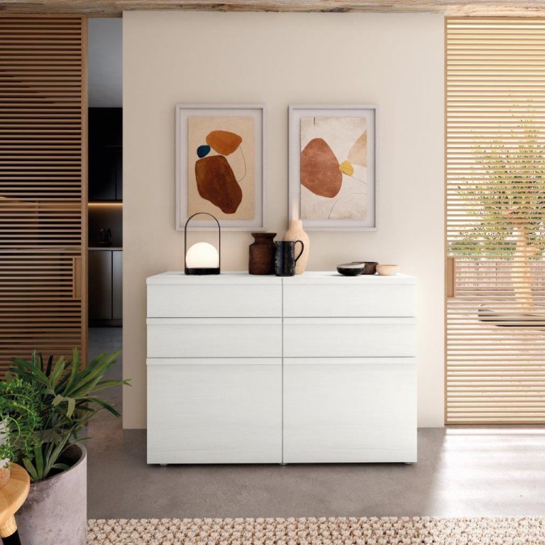 Aparador – Home Dreams Design