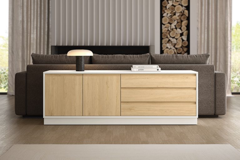 Aparador – Home Dreams Design