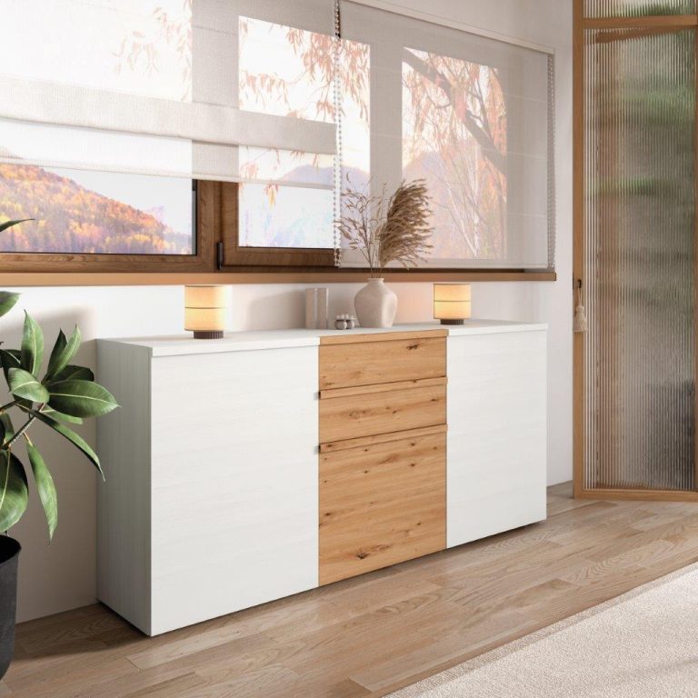 Aparador – Home Dreams Design