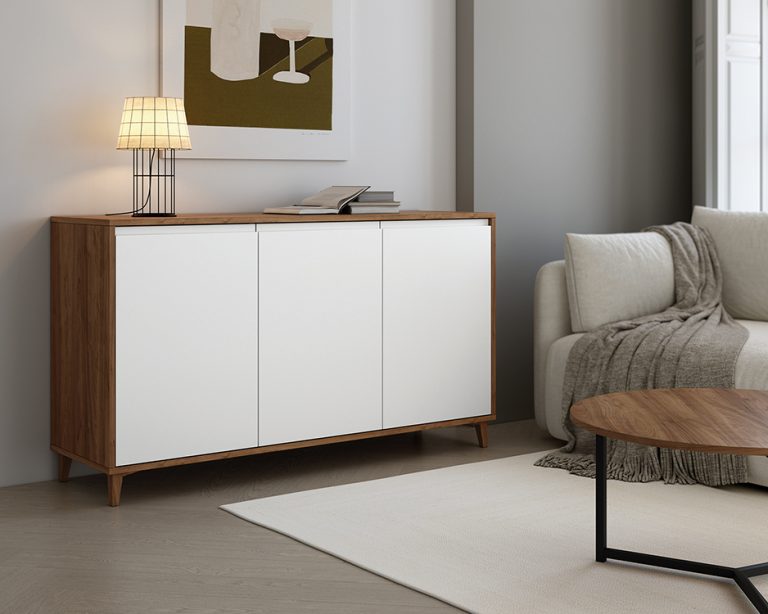Aparador – Home Dreams Design