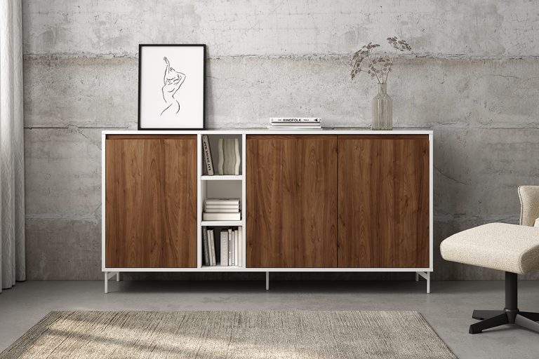 Aparador – Home Dreams Design