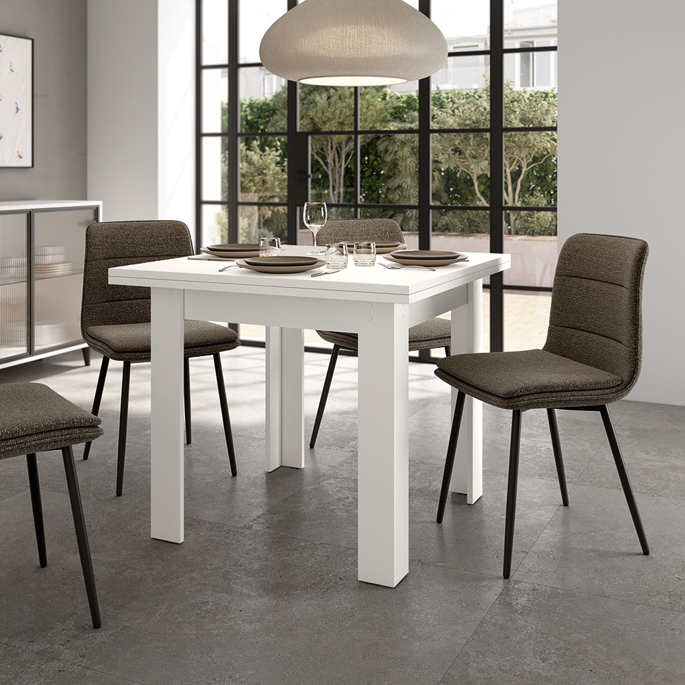 Colección Módula – Home Dreams Design