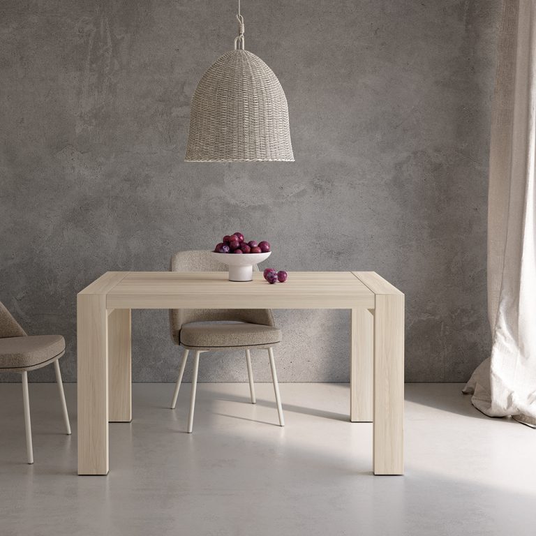 Mesa de comedor – Home Dreams Design