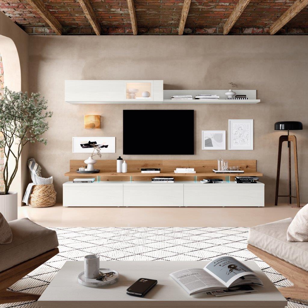 Colección Vitra – Home Dreams Design