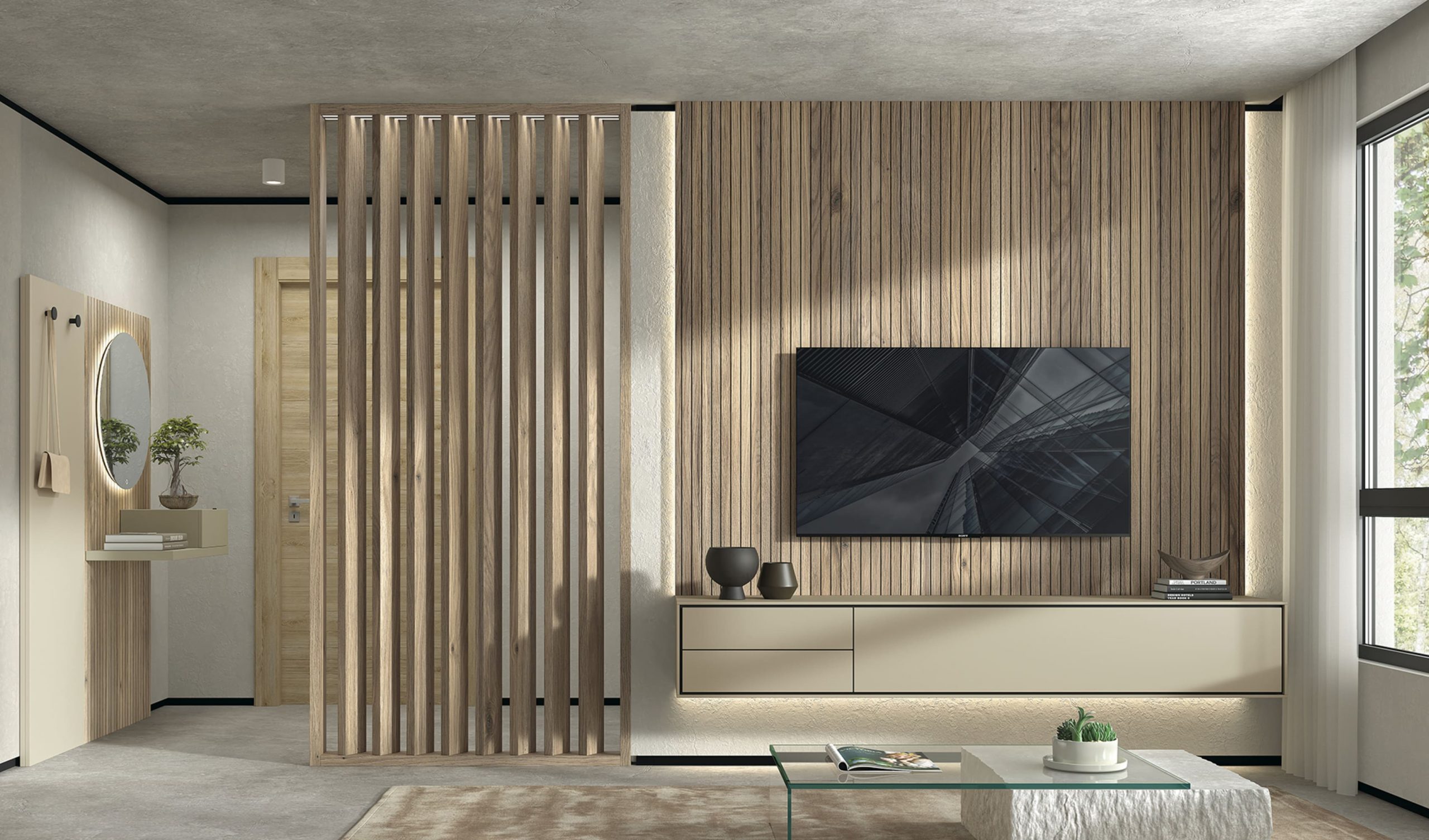 Muebles de salón – Home Dreams Design