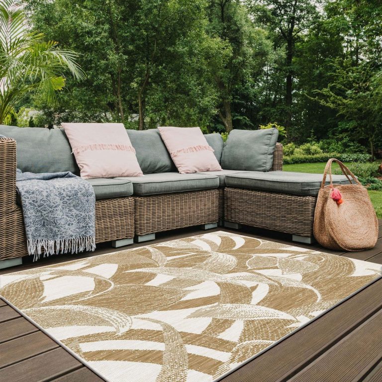 Alfombra – Home Dreams Design