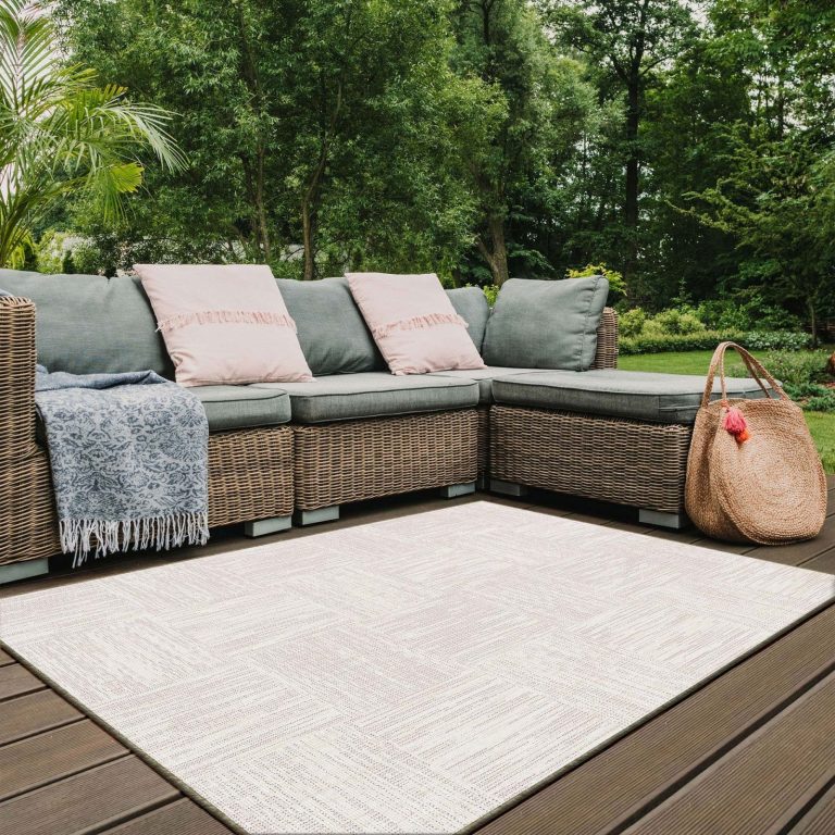 Alfombra – Home Dreams Design