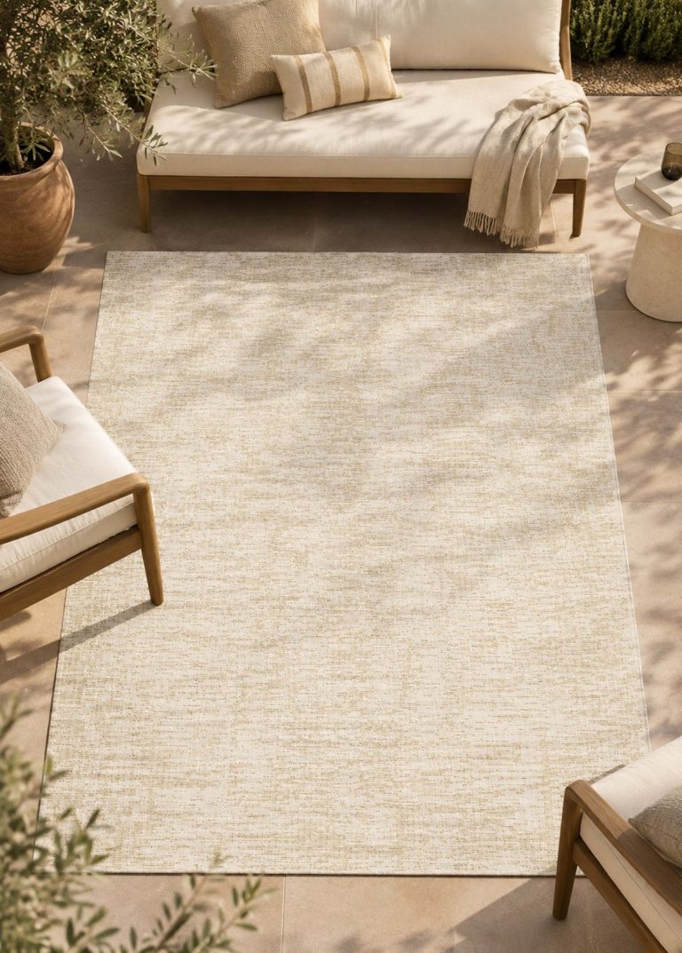 Alfombra – Home Dreams Design