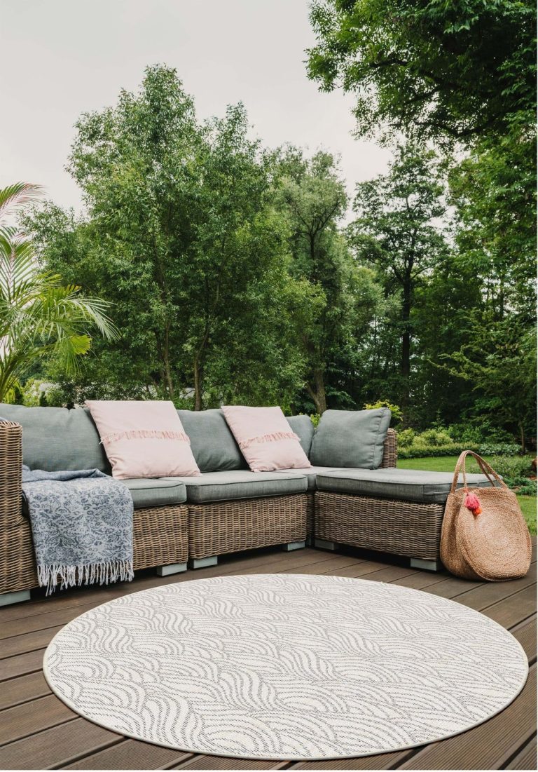 Alfombra – Home Dreams Design