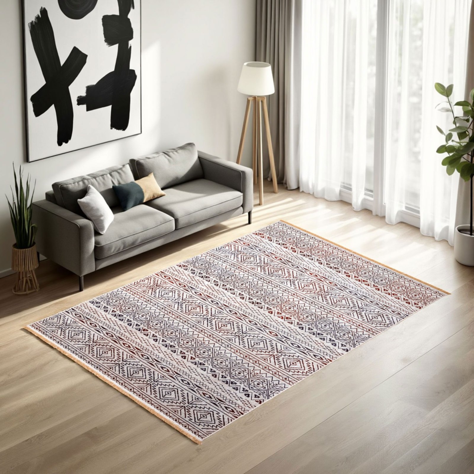 Alfombras – Home Dreams Design
