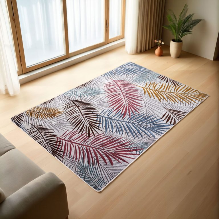 Alfombra – Home Dreams Design