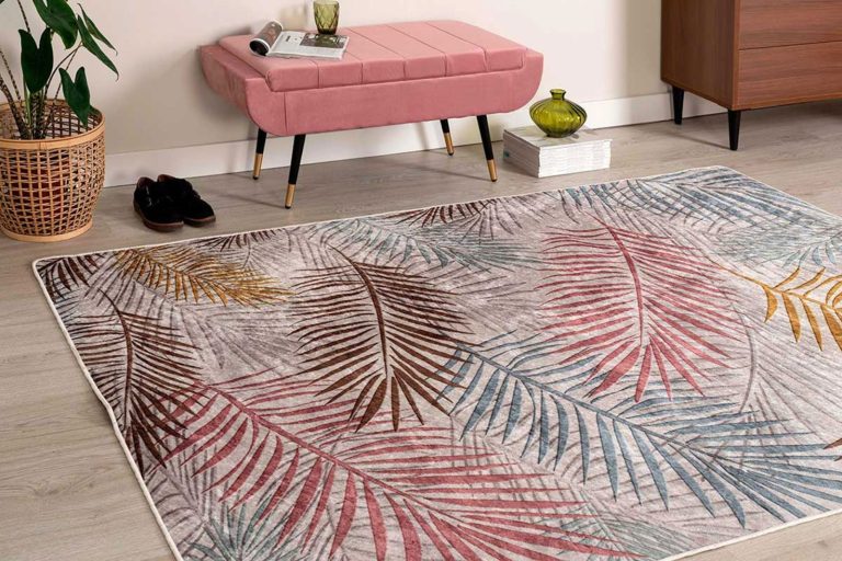 Alfombra – Home Dreams Design