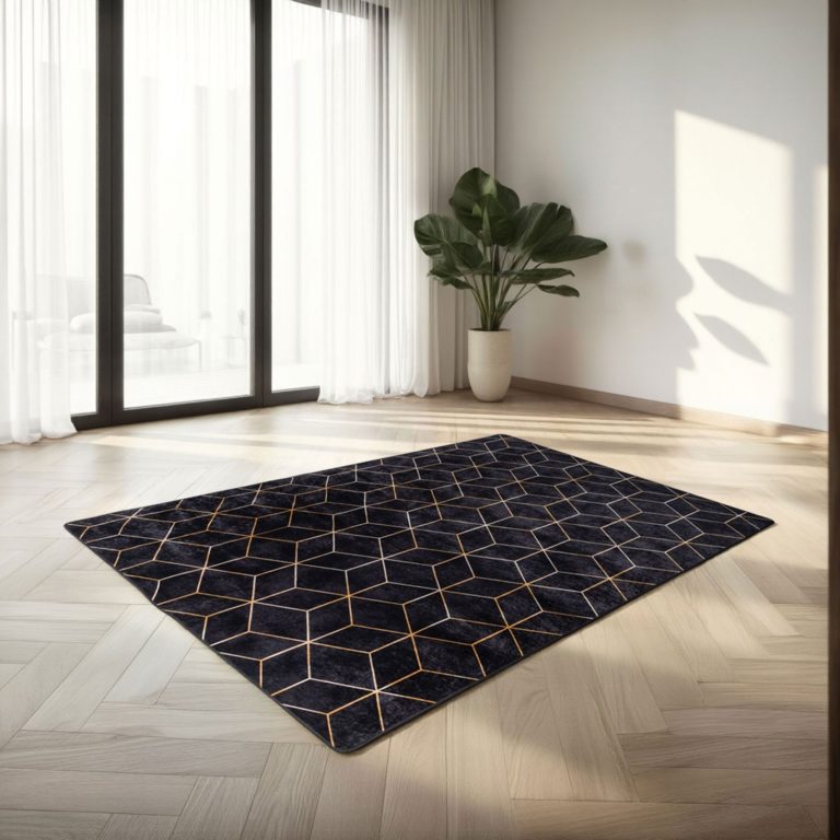 Alfombra – Home Dreams Design
