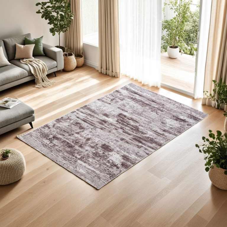 Alfombra – Home Dreams Design
