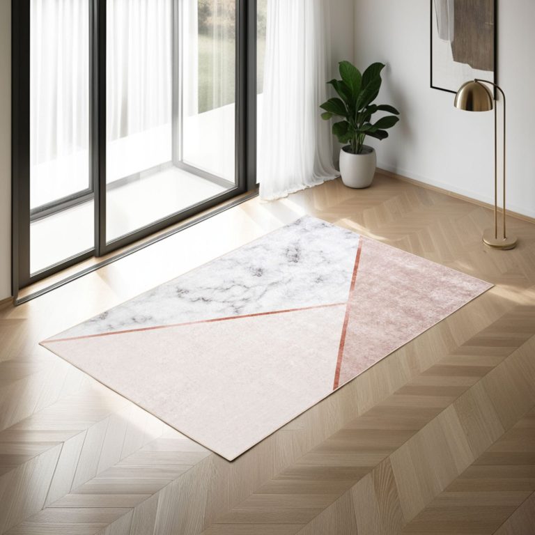 Alfombra – Home Dreams Design