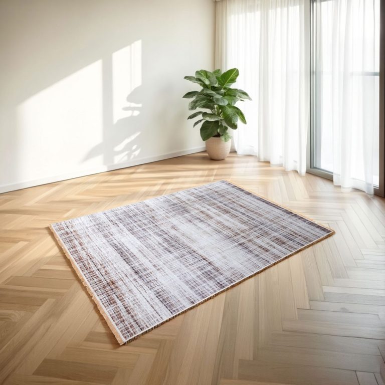 Alfombra – Home Dreams Design