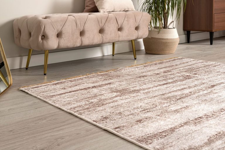 Alfombra – Home Dreams Design