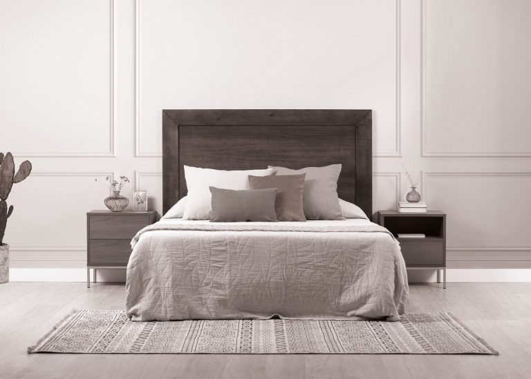 Alfombra – Home Dreams Design