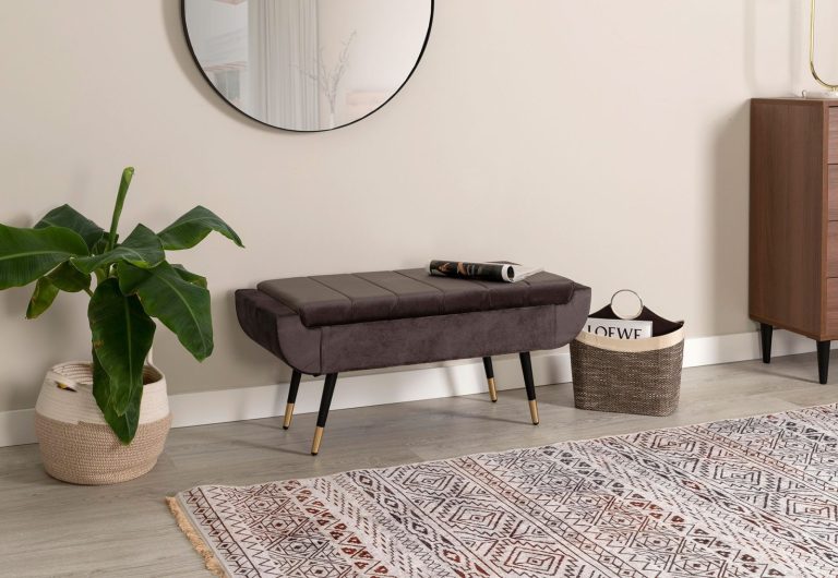 Alfombra – Home Dreams Design