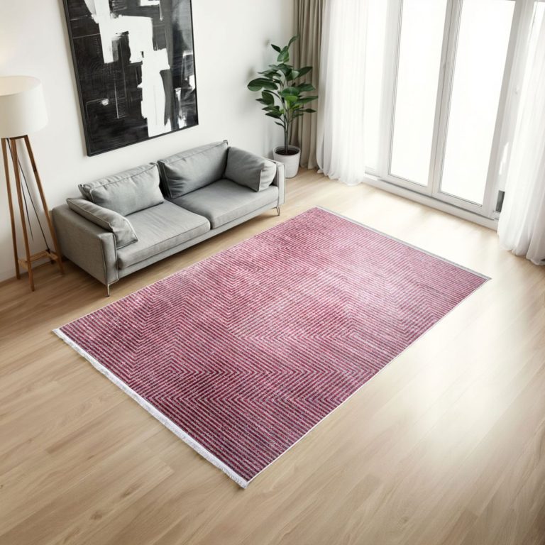 Alfombra – Home Dreams Design