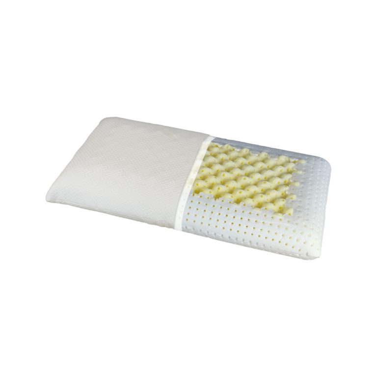 Almohada Dual Massage