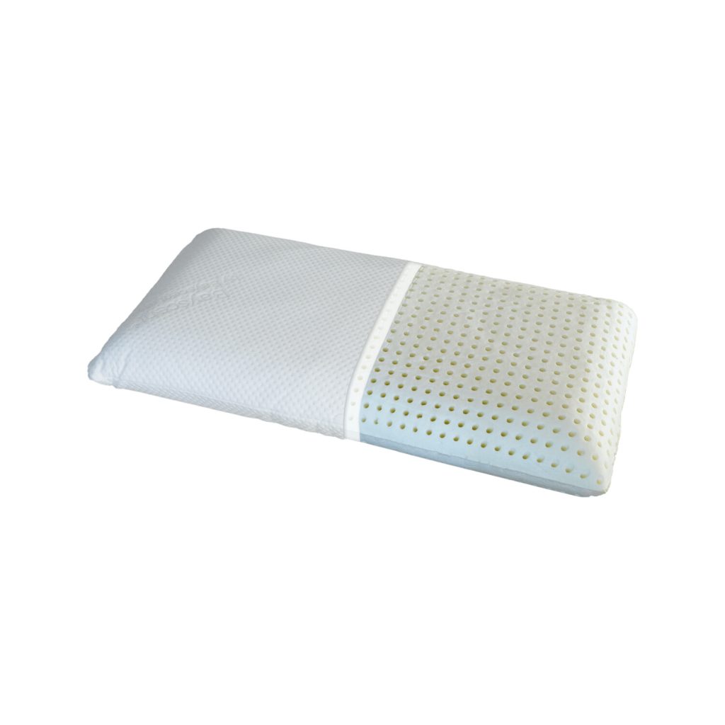 Almohada Memory Moore