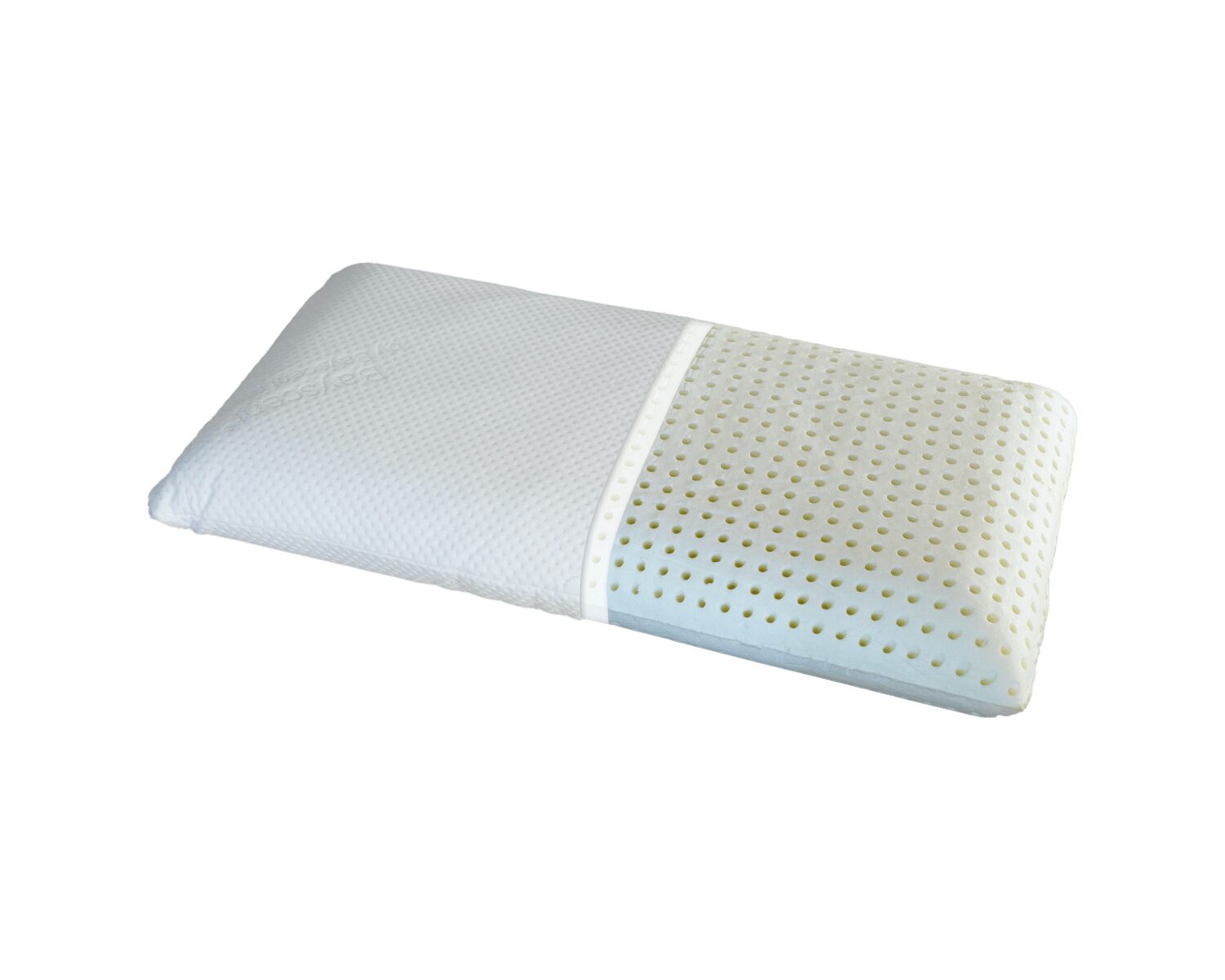 Almohada Memory Moore