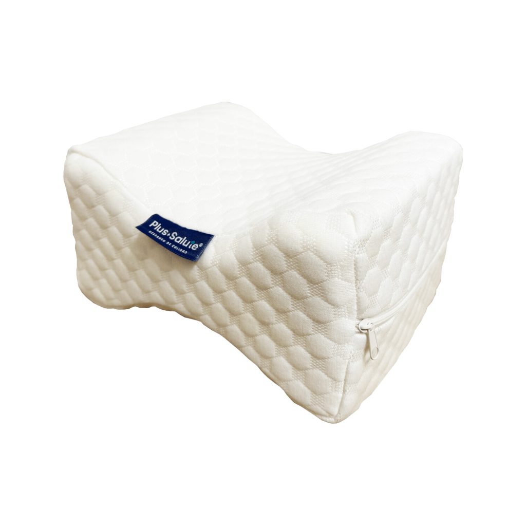 Almohada para piernas Ergo