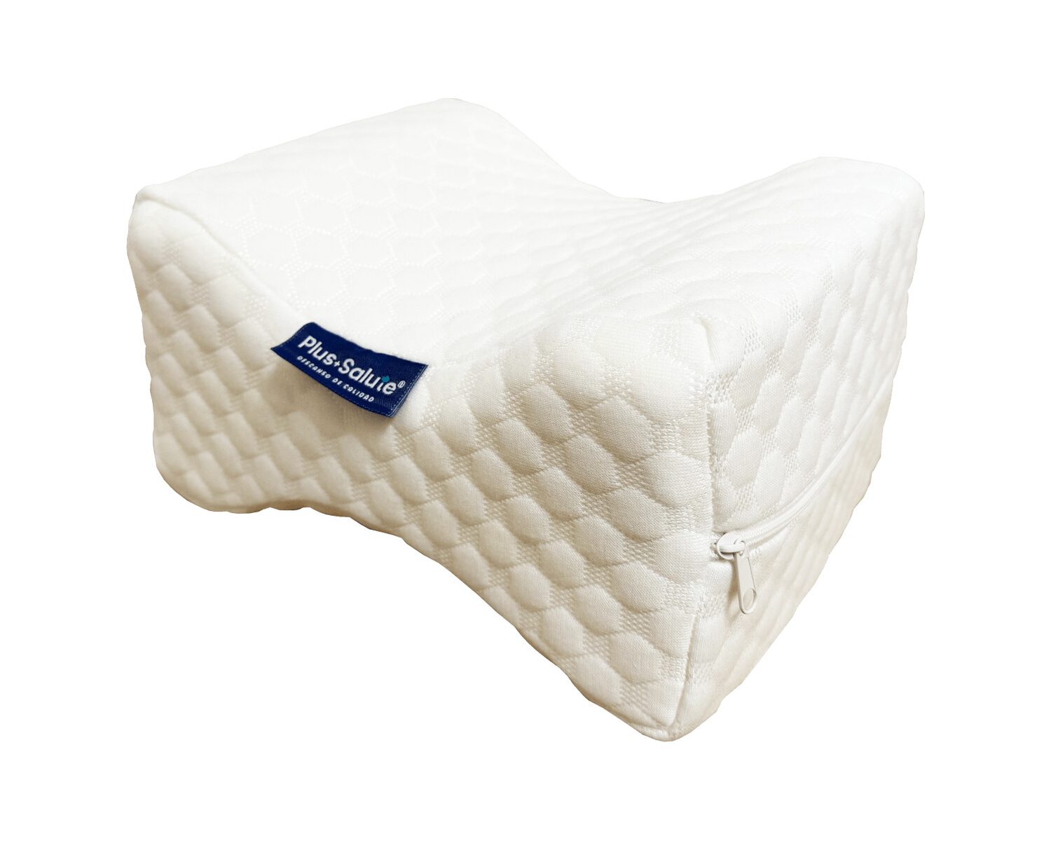 Almohada para piernas Ergo