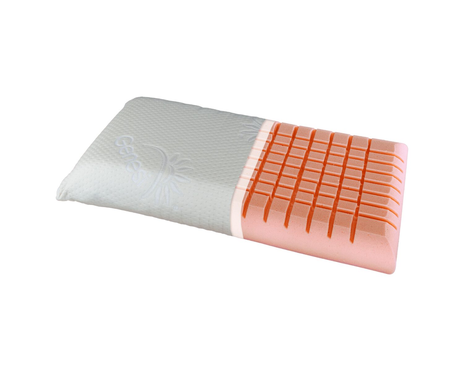 Almohada Soya Genesi