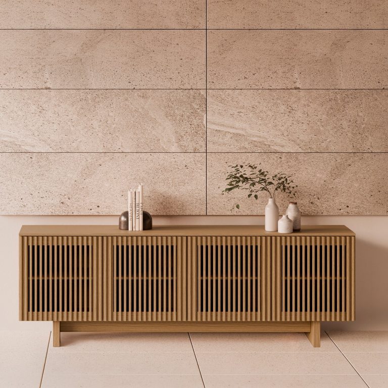 Aparadores de madera Bosque – Home Dreams Design