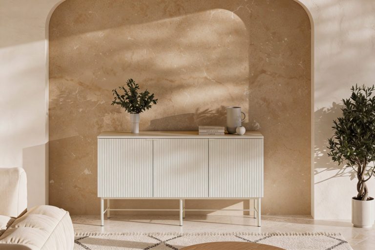 Aparadores de madera Bosque – Home Dreams Design