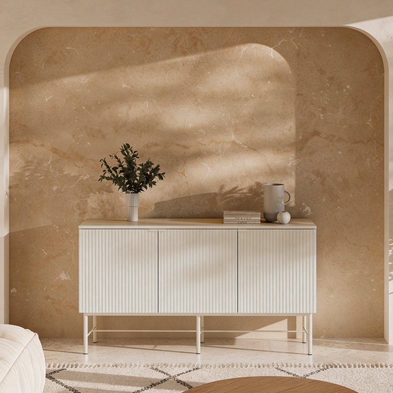 Aparadores de madera Bosque – Home Dreams Design