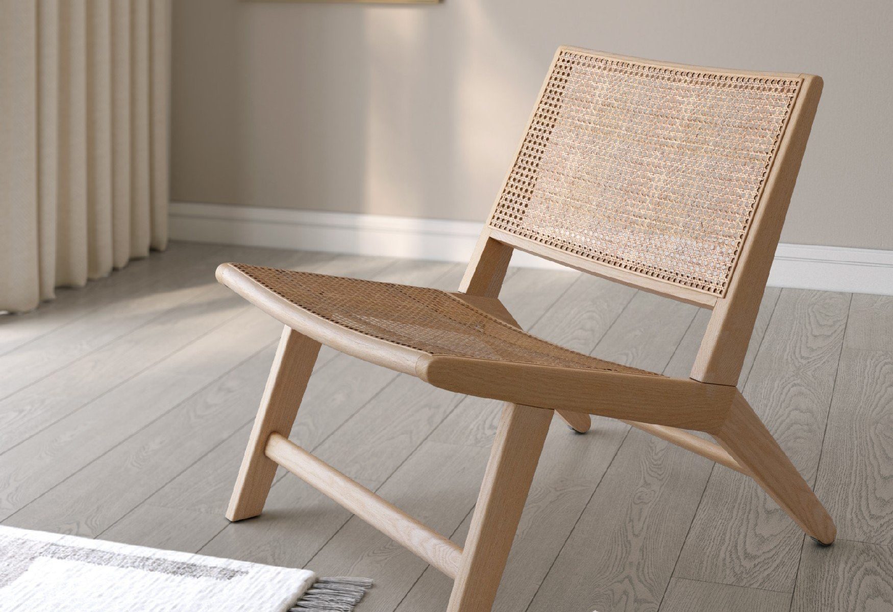 Butaca Mod. Palma – Home Dreams Design