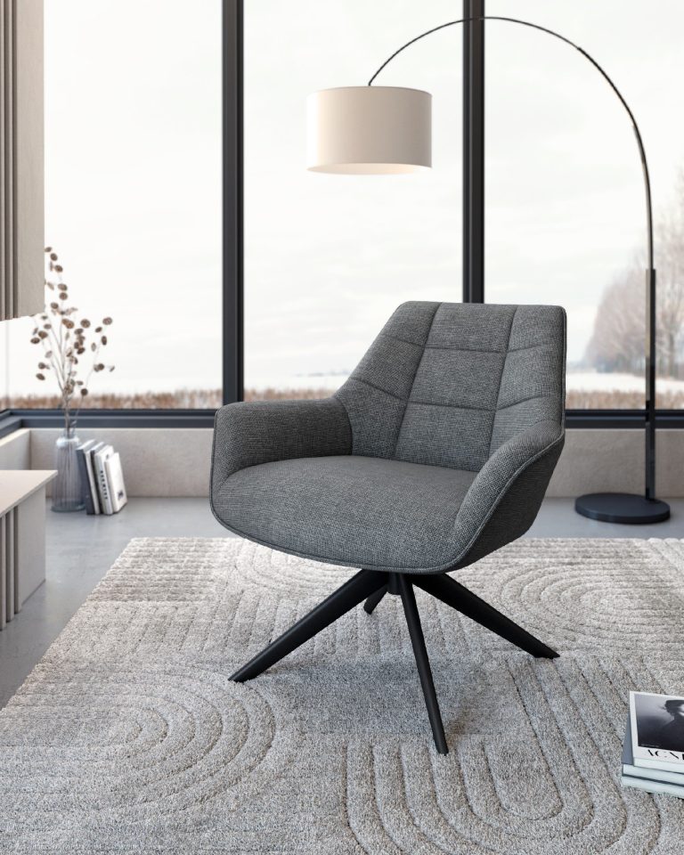 Butaca Mod. Vela – Home Dreams Design