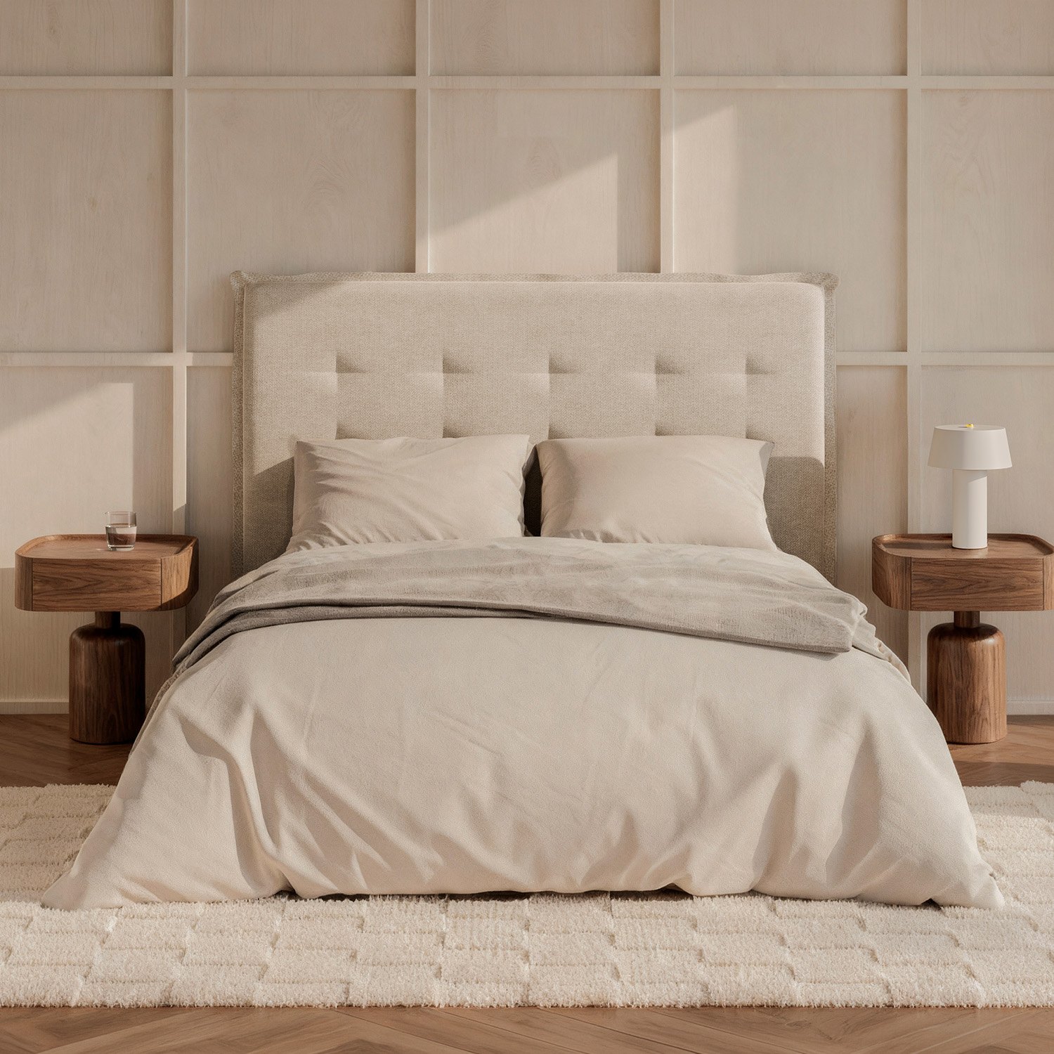 Colección Brisa – Home Dreams Design