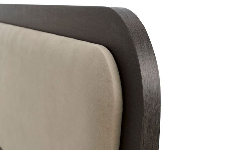 Cabecero tapizado – Colección Terra