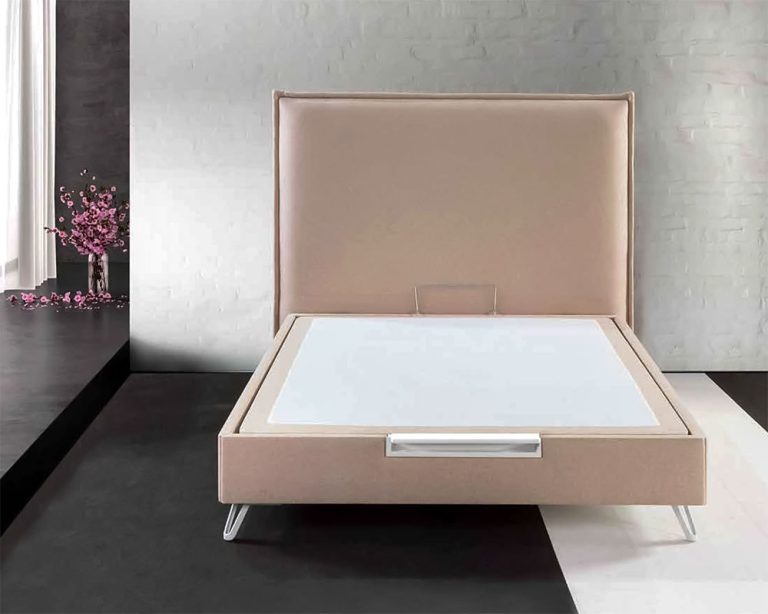 Canapé Magnolia