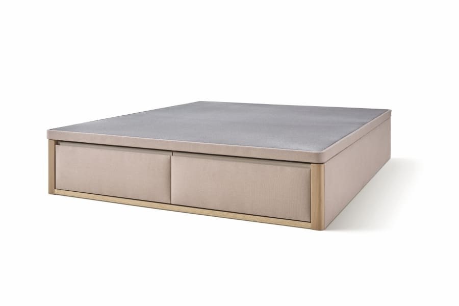 Canapé Premium Drawer