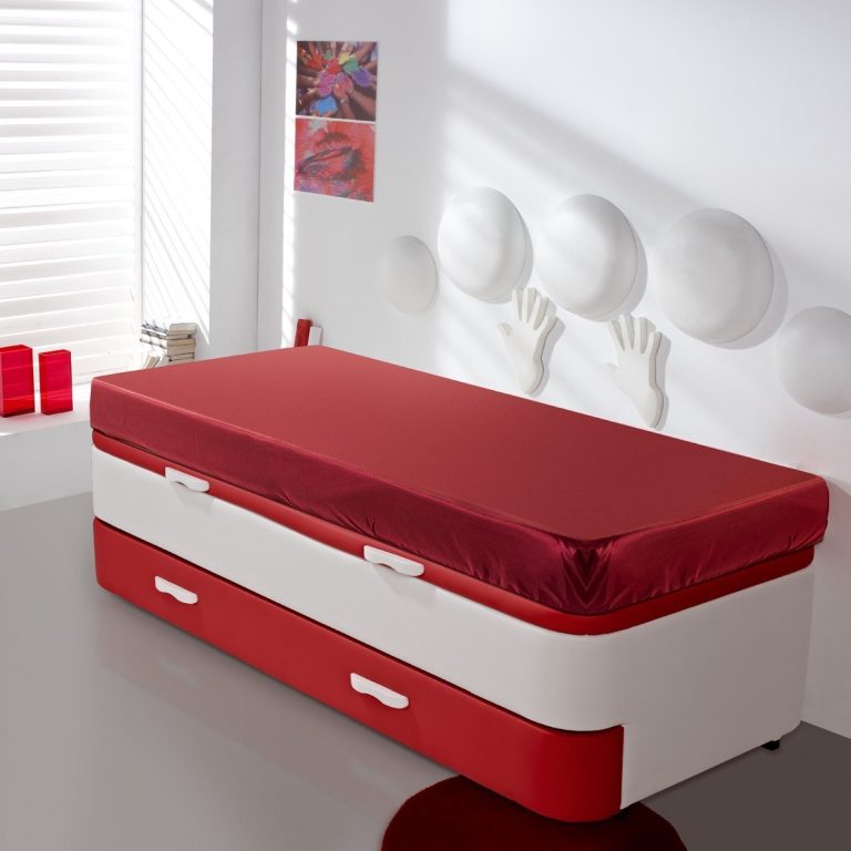 Compacto Toys