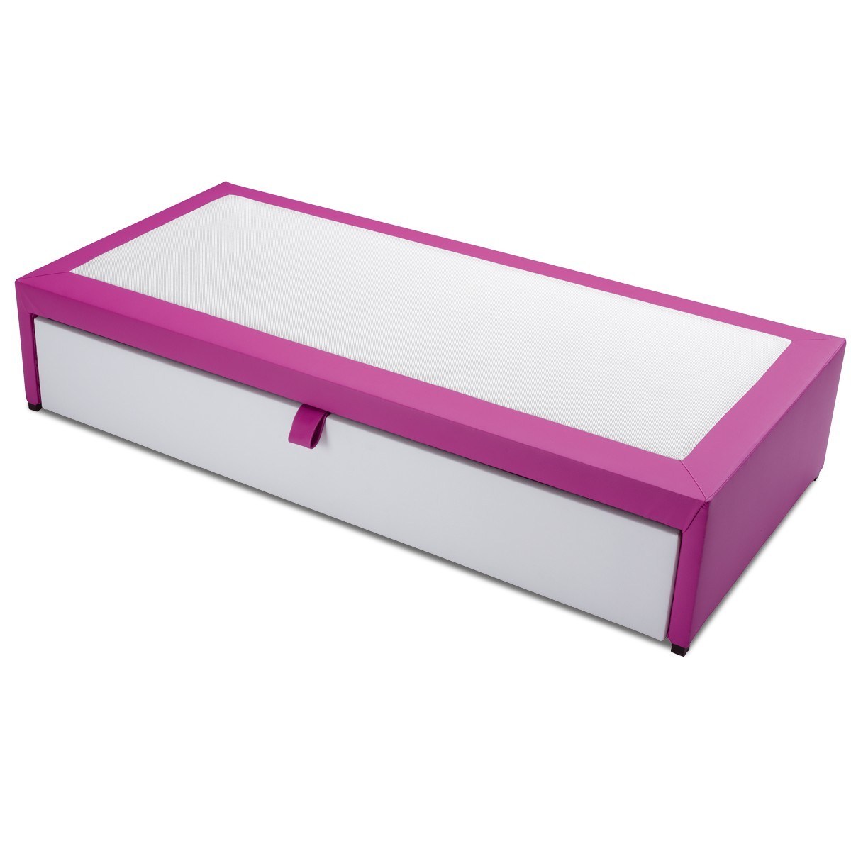 Compacto Twin