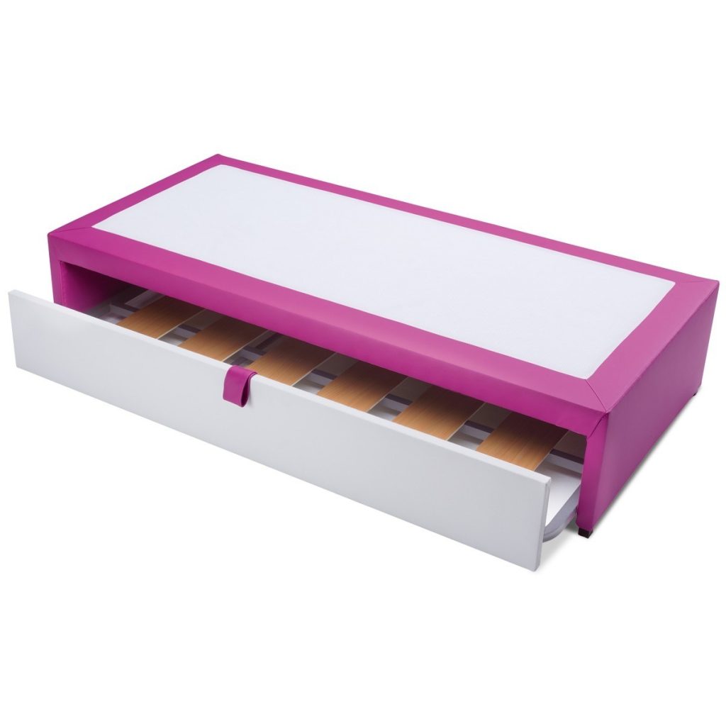 Compacto Twin