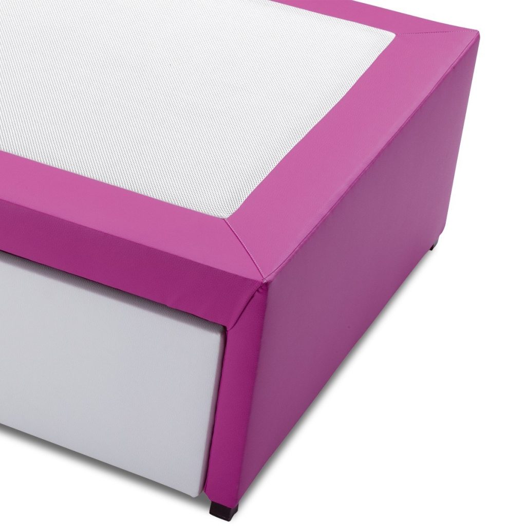 Compacto Twin