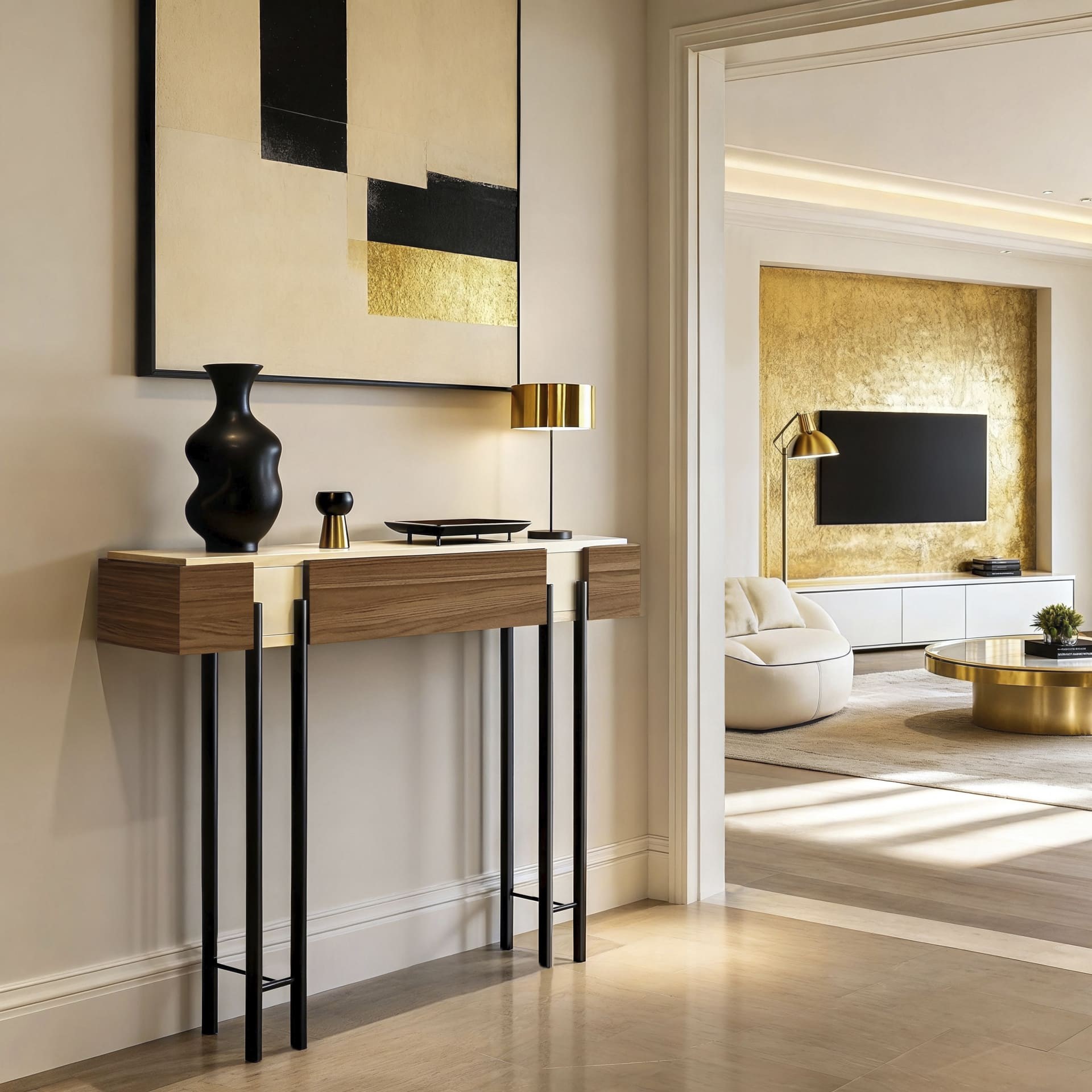 Colección Escultura – Home Dreams Design