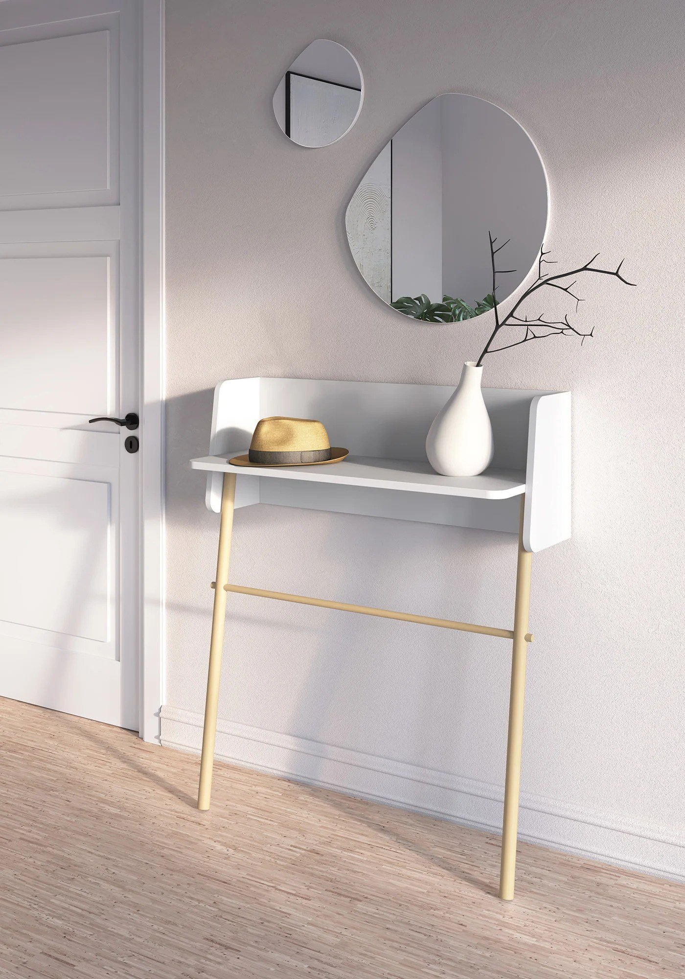 Colección Ligera – Home Dreams Design